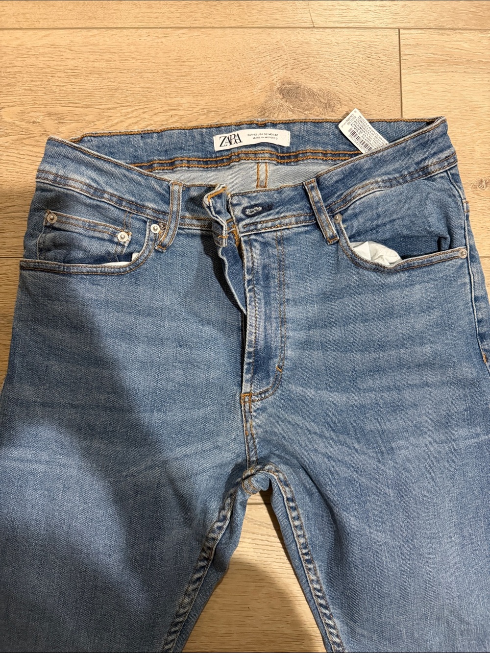 Zara - Picture 2 of 2
